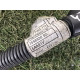 Проводка Valvetronic (електрика двигуна) BMW X3 F25 2012 3.0 12517598930