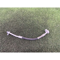 Трубка кондиционера