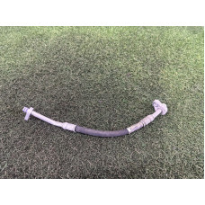 Трубка кондиционера