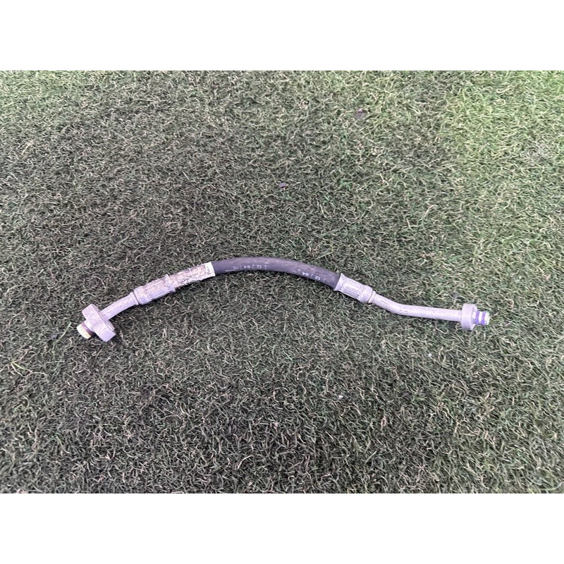 Трубка кондиционера (отопление и кондиционирование) LAND ROVER Range Rover Evoque L538 2016 2.0 LR027790