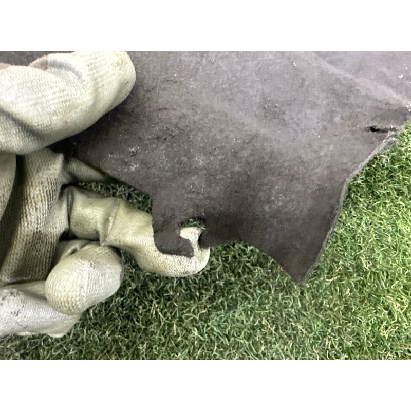 Подкрылок (кузов и элементы) AUDI Q7 4M 2017 3.0 CREC 4M0821192H