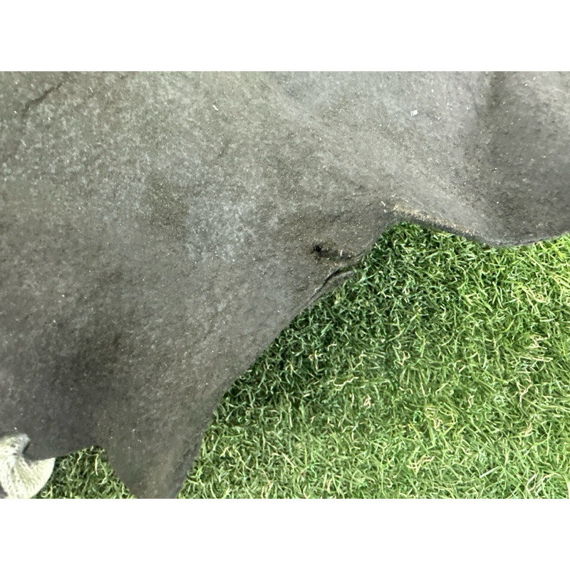 Подкрылок (кузов и элементы) AUDI Q7 4M 2017 3.0 CREC 4M0821192H