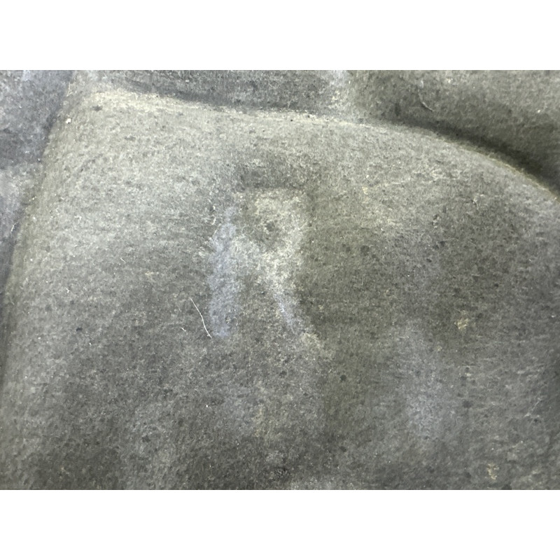 Подкрылок (кузов и элементы) AUDI Q7 4M 2017 3.0 CREC 4M0821192H