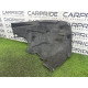 Подкрылок (кузов и элементы) BMW 3-series F30 2015 2.0 51717356821
