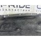 Подкрылок (кузов и элементы) BMW 3-series F30 2015 2.0 51717356821
