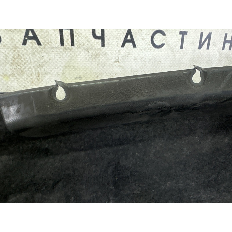 Подкрылок (кузов и элементы) BMW 3-series F30 2015 2.0 51717356821