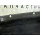 Подкрылок (кузов и элементы) BMW 3-series F30 2015 2.0 51717356821