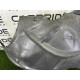 Подкрылок (кузов и элементы) BMW 3-series F30 2015 2.0 51717356821