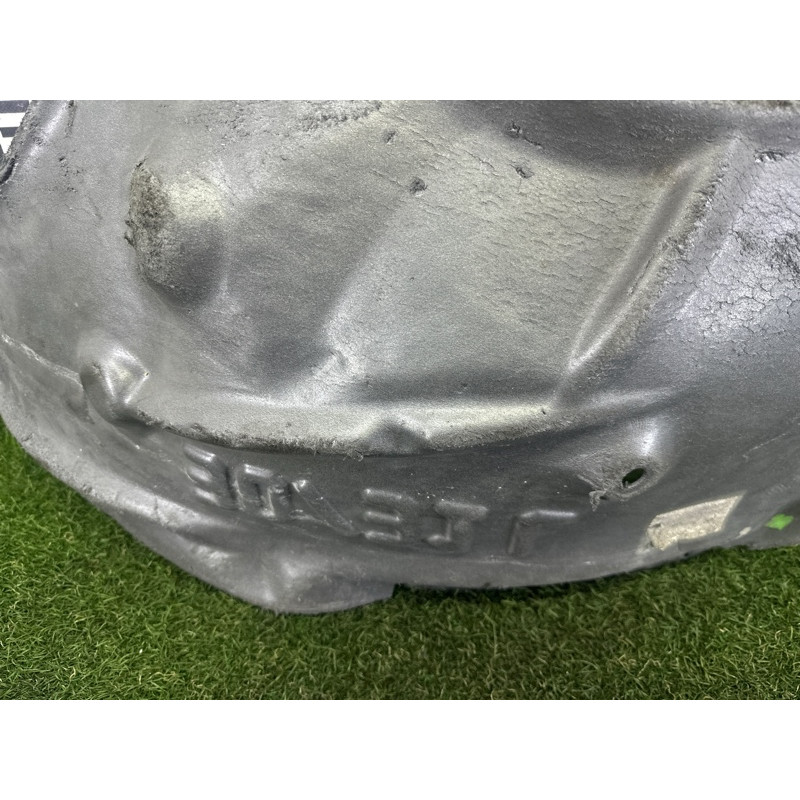 Подкрылок (кузов и элементы) BMW 3-series F30 2015 2.0 51717356821