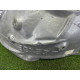 Подкрылок (кузов и элементы) BMW 3-series F30 2015 2.0 51717356821