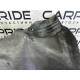 Подкрылок (кузов и элементы) BMW 3-series F30 2015 2.0 51717356821