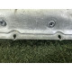 Подкрылок (кузов и элементы) BMW 3-series F30 2015 2.0 51717356821