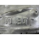 Подкрылок (кузов и элементы) BMW 3-series F30 2015 2.0 51717356821