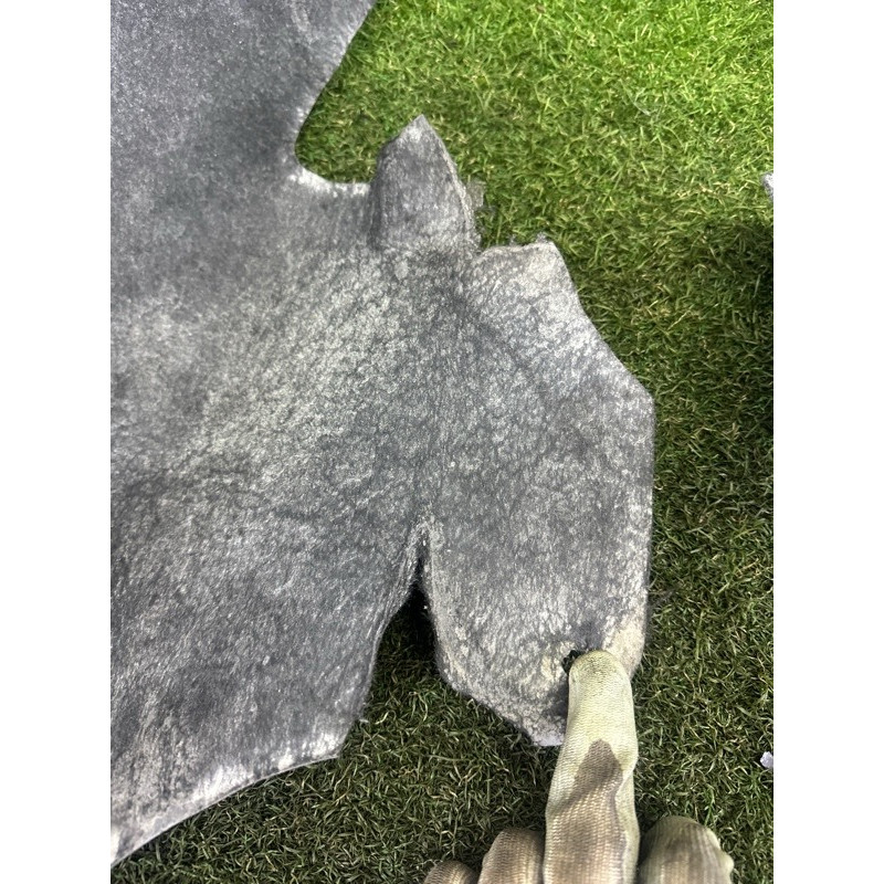 Подкрылок (кузов и элементы) AUDI Q7 4L 2011 3.0 TFSi 4L0809962E