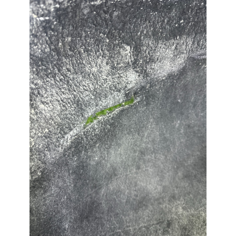 Подкрылок (кузов и элементы) AUDI Q7 4L 2011 3.0 TFSi 4L0809962E