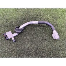 Трубка кондиционера