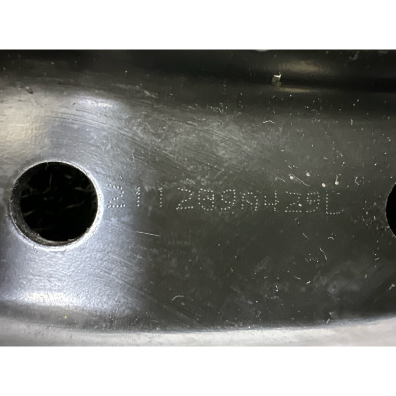 Рычаг підвіски (подвеска) KIA Soul 3 2022 2.0 54500K0100
