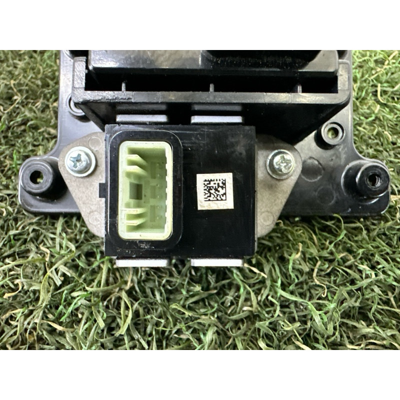 Гнездо USB/AUX (электрика) Hyundai Ioniq AE 2017 1.6 96120G2050