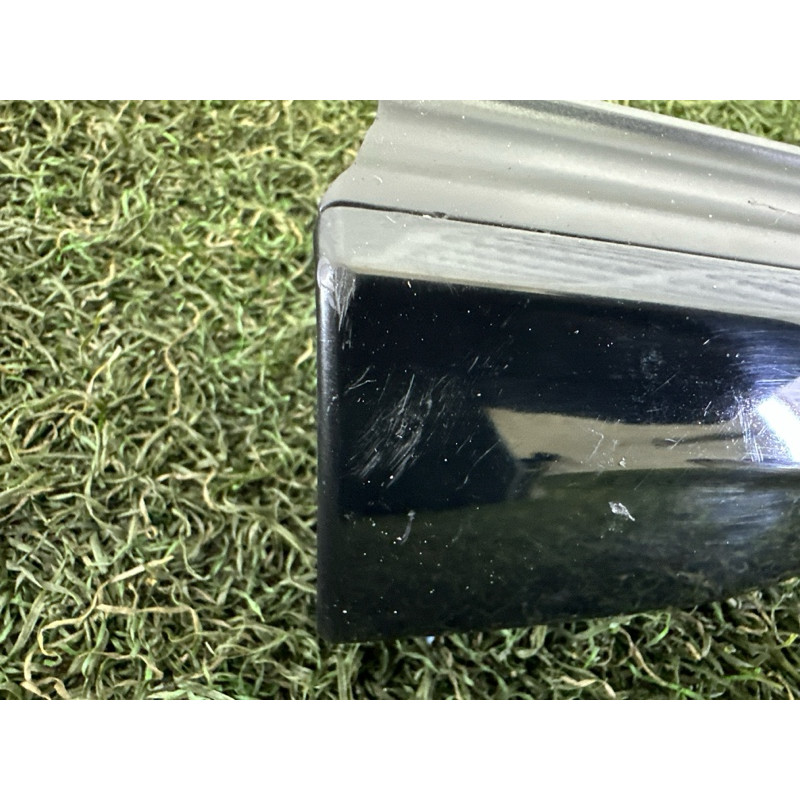 Накладка на крыло (кузов и элементы) LAND ROVER Range Rover Evoque L538 2016 2.0 LR078362