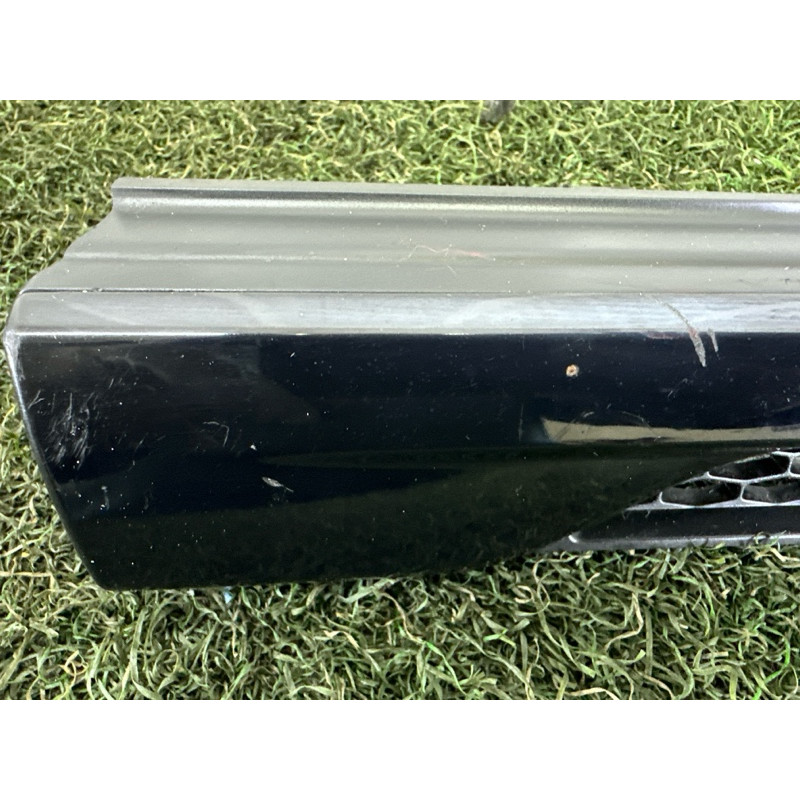 Накладка на крыло (кузов и элементы) LAND ROVER Range Rover Evoque L538 2016 2.0 LR078362