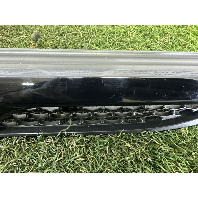 Накладка на крыло (кузов и элементы) LAND ROVER Range Rover Evoque L538 2016 2.0 LR078362