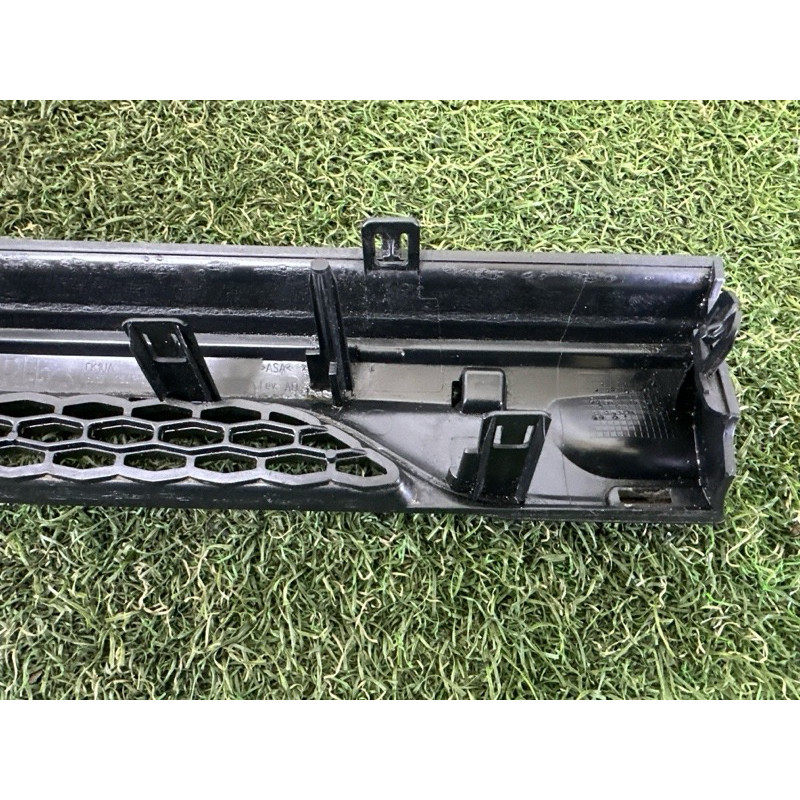 Накладка на крыло (кузов и элементы) LAND ROVER Range Rover Evoque L538 2016 2.0 LR078362