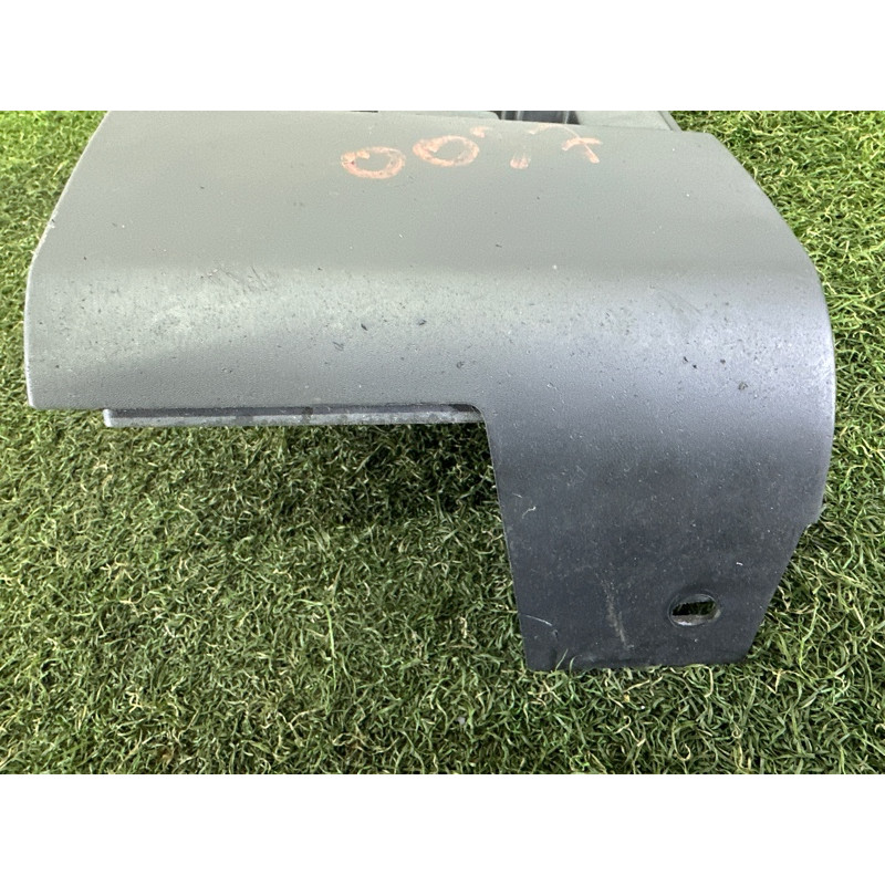 Накладка крила (кузов и элементы) LAND ROVER Range Rover L405 2016 5.0 LR048271