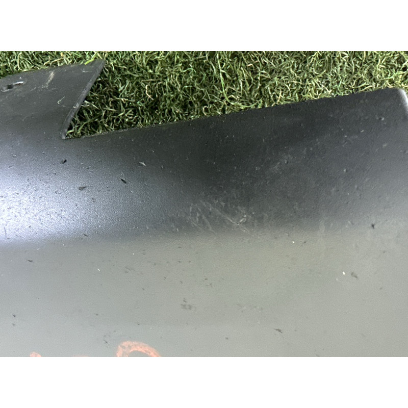 Накладка крила (кузов и элементы) LAND ROVER Range Rover L405 2016 5.0 LR048271