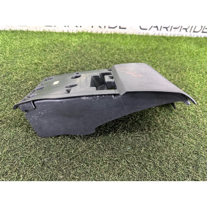 Накладка крила (кузов и элементы) LAND ROVER Range Rover L405 2016 5.0 LR048271