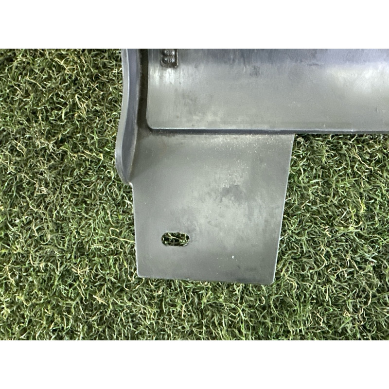 Накладка крила (кузов и элементы) LAND ROVER Range Rover L405 2016 5.0 LR048271