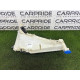 Бачок омивача (кузов и элементы) LAND ROVER Range Rover L405 2016 5.0 LR070882