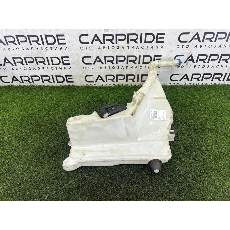 Бачок омивача (кузов и элементы) LAND ROVER Range Rover L405 2016 5.0 LR070882