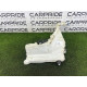 Бачок омивача (кузов и элементы) LAND ROVER Range Rover L405 2016 5.0 LR070882