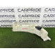 Бачок омивача (кузов и элементы) LAND ROVER Range Rover L405 2016 5.0 LR070882