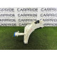 Бачок омивача (кузов и элементы) LAND ROVER Range Rover L405 2016 5.0 LR070882