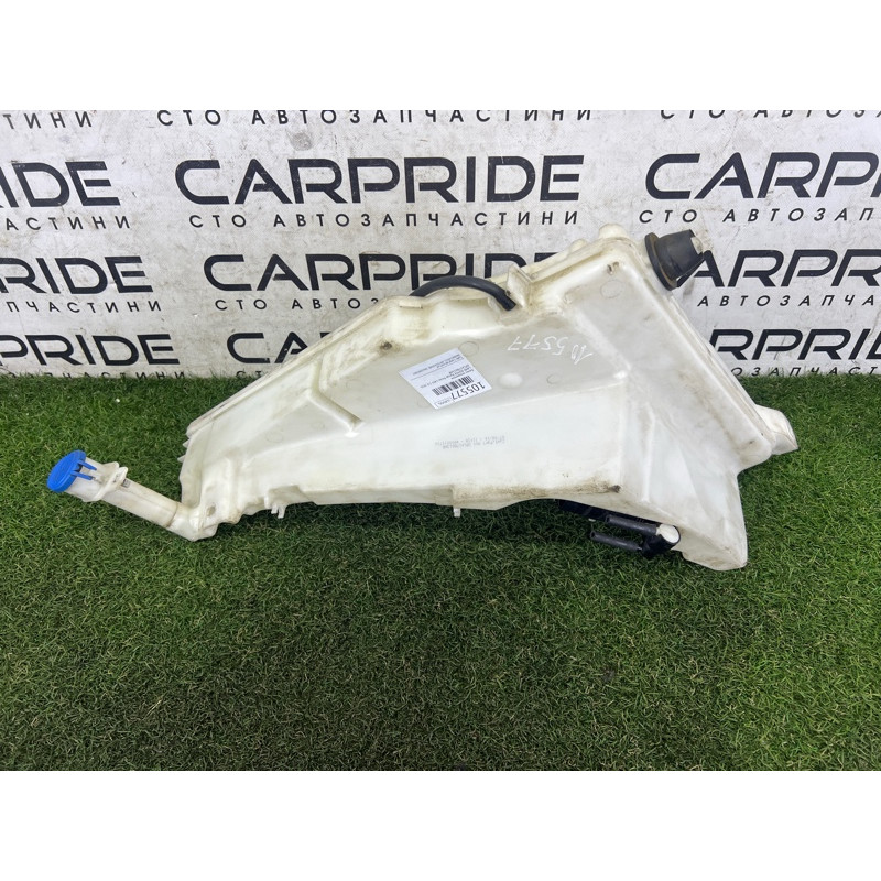 Бачок омивача (кузов и элементы) LAND ROVER Range Rover L405 2016 5.0 LR070882
