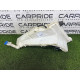 Бачок омивача (кузов и элементы) LAND ROVER Range Rover L405 2016 5.0 LR070882