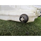 Бачок омивача (кузов и элементы) LAND ROVER Range Rover L405 2016 5.0 LR070882