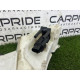 Бачок омивача (кузов и элементы) LAND ROVER Range Rover L405 2016 5.0 LR070882