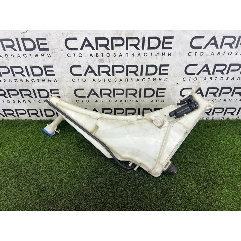 Бачок омивача (кузов и элементы) LAND ROVER Range Rover L405 2016 5.0 LR070882