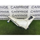 Бачок омивача (кузов и элементы) LAND ROVER Range Rover L405 2016 5.0 LR070882
