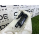 Бачок омивача (кузов и элементы) LAND ROVER Range Rover L405 2016 5.0 LR070882