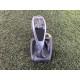 Селектор АКПП (трансмиссия) BMW X1 E84 2014 2.0 61319236450
