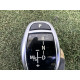 Селектор АКПП (трансмиссия) BMW X1 E84 2014 2.0 61319236450