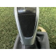 Селектор АКПП (трансмиссия) BMW X1 E84 2014 2.0 61319236450