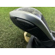 Селектор АКПП (трансмиссия) BMW X1 E84 2014 2.0 61319236450