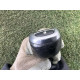 Селектор АКПП (трансмиссия) BMW X1 E84 2014 2.0 61319236450