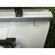 Накладка на порог (кузов и элементы) LAND ROVER RANGE ROVER Sport L494 2016 3.0 Diesel LR035837