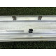 Накладка на поріг (кузов и элементы) LAND ROVER RANGE ROVER Sport L494 2016 3.0 Diesel LR035836