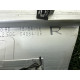 Накладка на поріг (кузов и элементы) LAND ROVER RANGE ROVER Sport L494 2016 3.0 Diesel LR035836